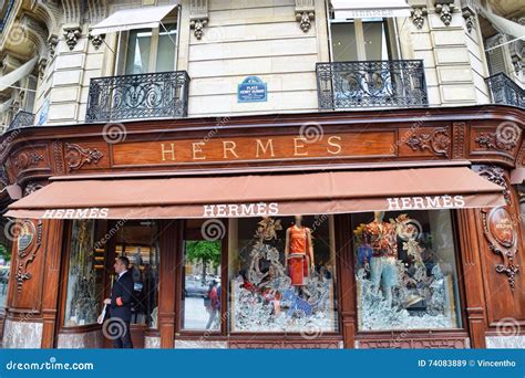 hermes saint germain paris|hermes boutiques in paris.